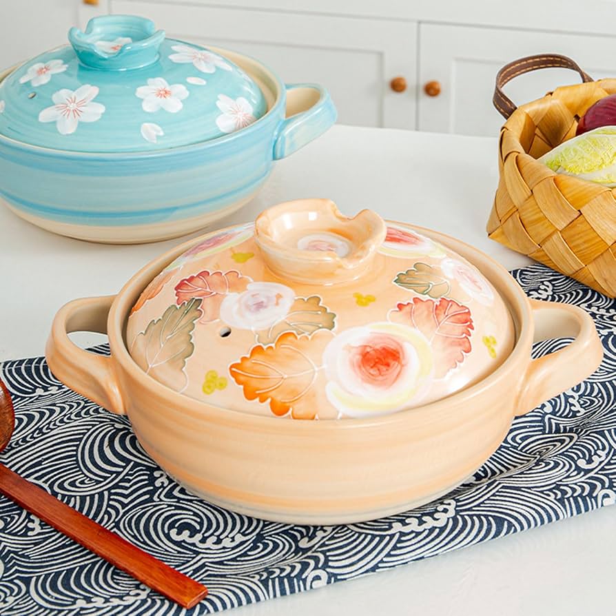 Spain産 陶器ポット　根菜用 9dd9c2087859eca9a6c9ef5bfcd413